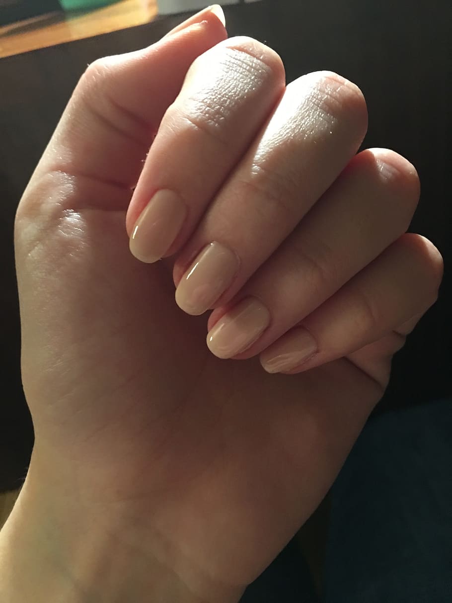 Esthétique Nancy Beauclair | 3300 Rang Fontarabie, Sainte-Ursule, QC J0K 3M0, Canada | Phone: (819) 701-7181