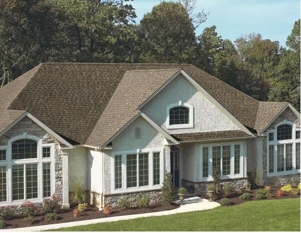 LARSON ROOFING | St Joseph Blvd, Orléans, ON K1C 1T1, Canada | Phone: (613) 864-4202