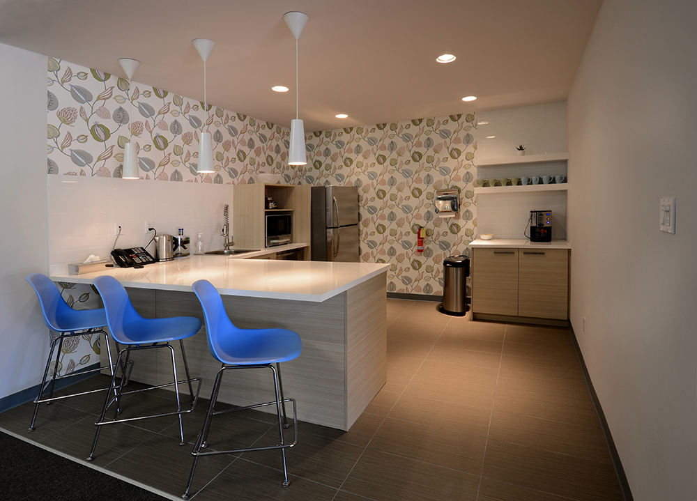 OSG Meadowbrook | 128-4056 Meadowbrook Dr, London, ON N6L 1E3, Canada | Phone: (800) 815-9980