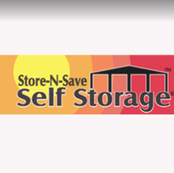Store-N-Save Self Storage | 679 Prospect Blvd, Midland, ON L4R 4R3, Canada | Phone: (705) 526-6669
