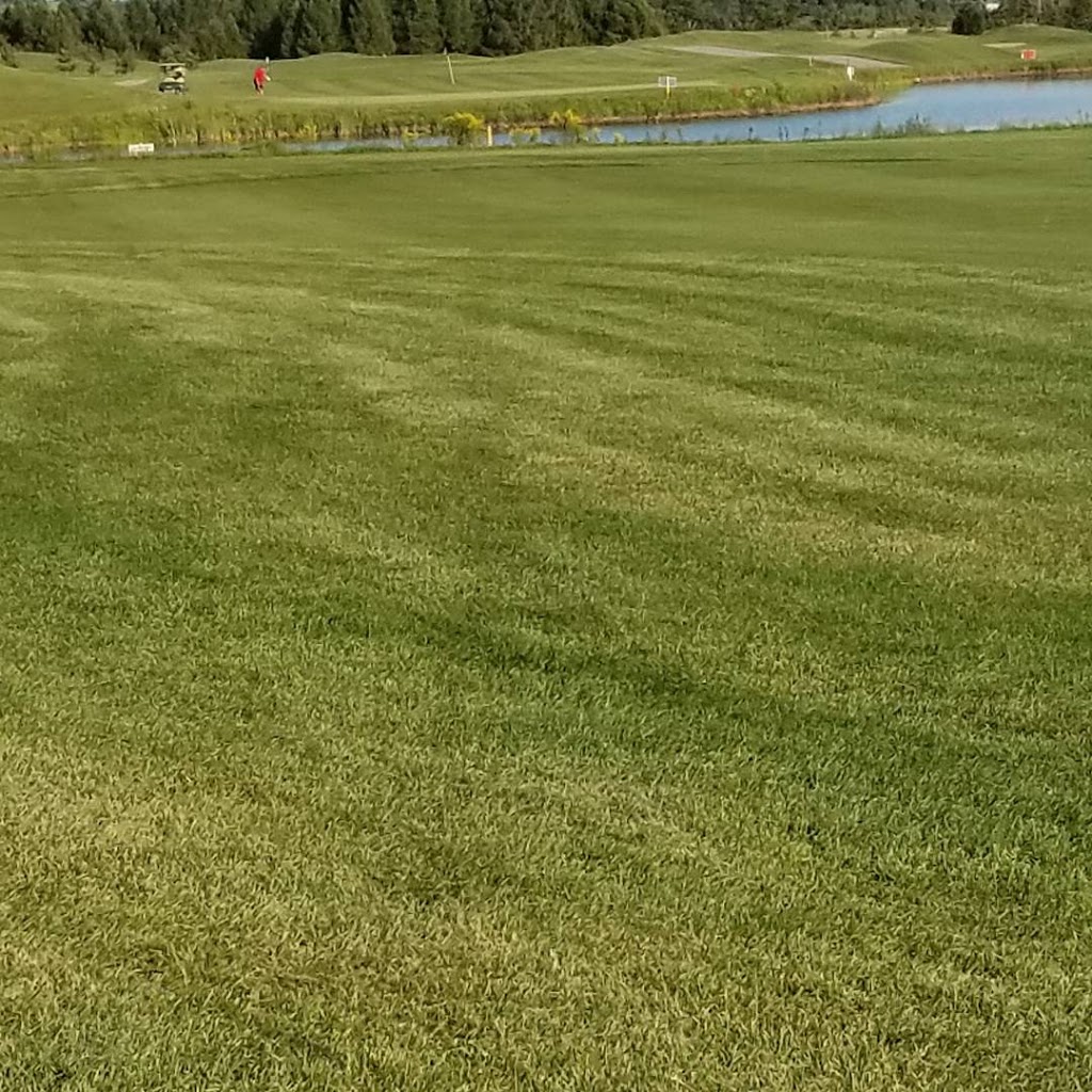 Columbus Golf & Country Club | 3622 Simcoe St N, Oshawa, ON L1H 7K4, Canada | Phone: (905) 655-6300