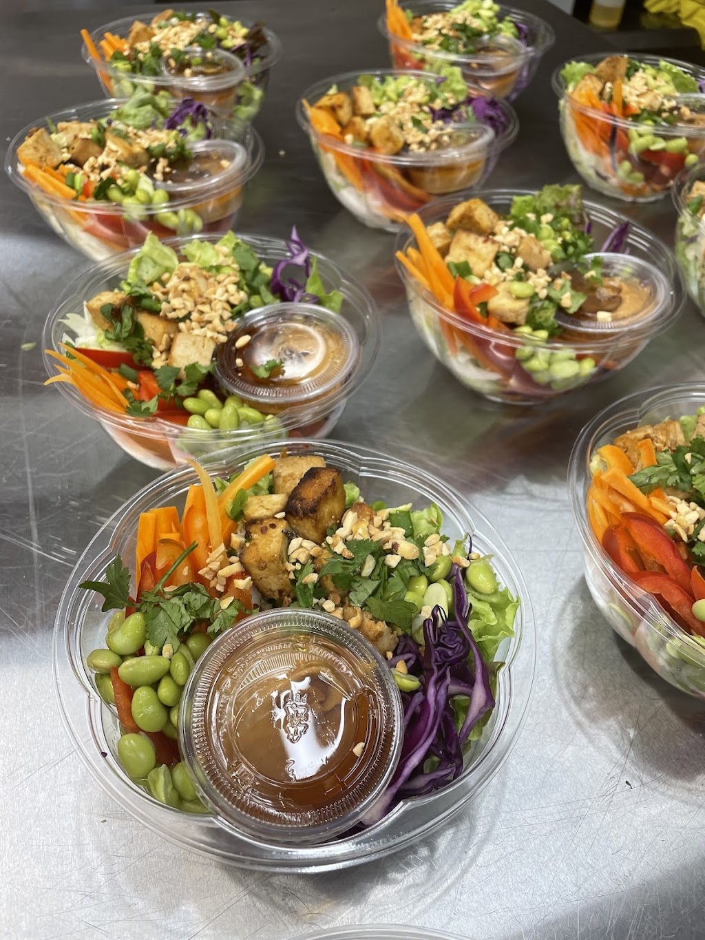 Pour Bien Faire | 27 Rue Fusey, Trois-Rivières, QC G8T 2T3, Canada | Phone: (819) 909-0925