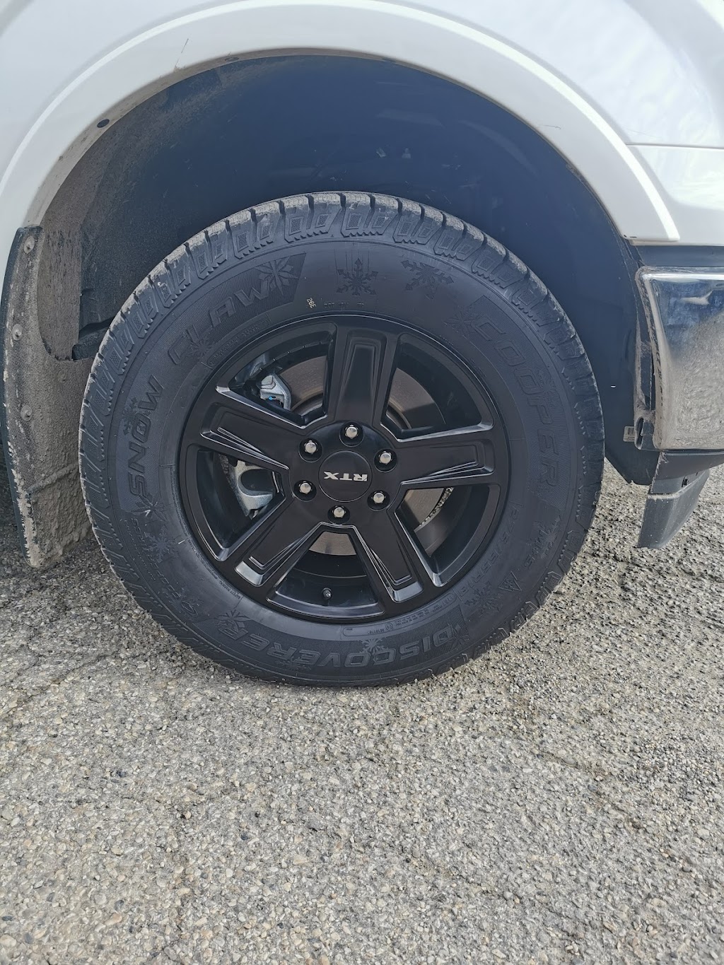 A/T Tire and Performance | 4 Erickson Crescent #9, Sylvan Lake, AB T4S 1P5, Canada | Phone: (403) 887-8793