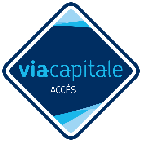 Via Capitale Accès | 139 Avenue Saint-Charles, Vaudreuil-Dorion, QC J7V 2K9, Canada | Phone: (450) 424-7555