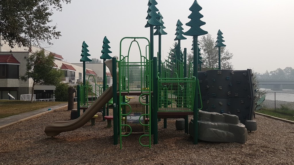 River Valley School | 3127 Bowwood Dr NW, Calgary, AB T3B 2E7, Canada | Phone: (403) 246-2275