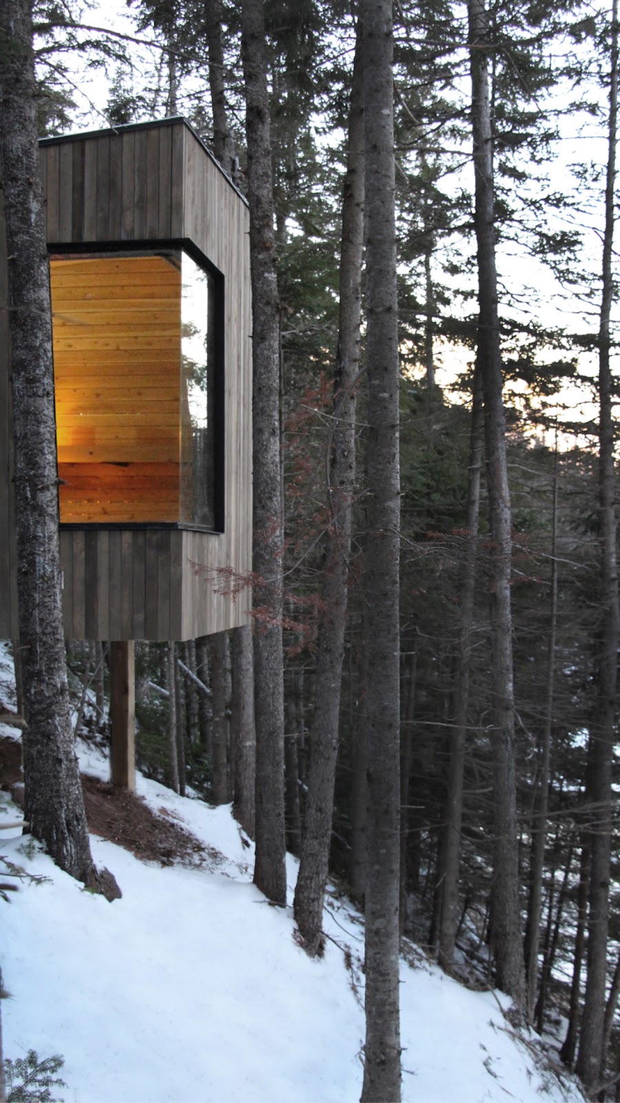 Hewn + Barter | 202 Waverley Rd, Dartmouth, NS B2X 2H3, Canada | Phone: (902) 403-2660