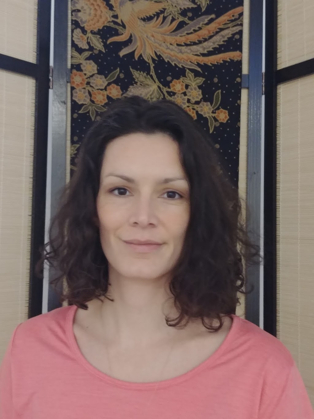Zen massothérapie | 160 Rue des Émeraudes, Boischatel, QC G0A 1H0, Canada | Phone: (418) 803-6257
