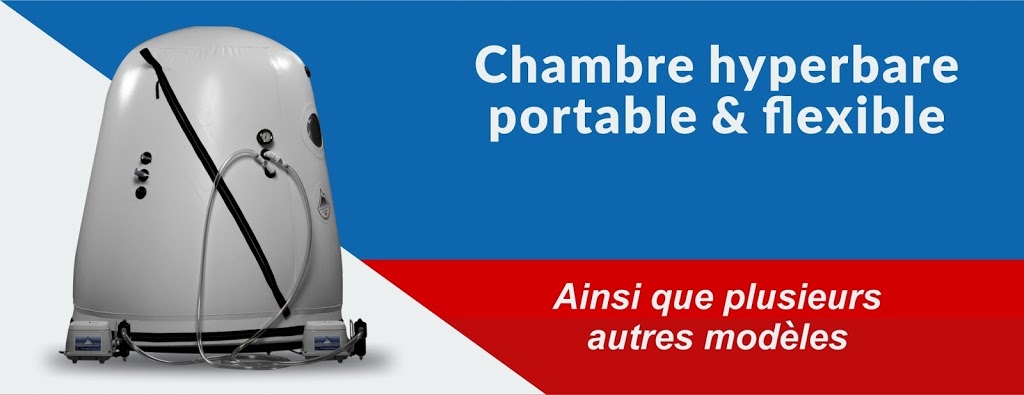 Hyper Santé | 1033 Rue Léopold-Lecourt, Saint-Jérôme, QC J5L 1W9, Canada | Phone: (514) 919-0748