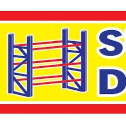 Surplus Dépôt | 227 Rue de leglise, Roxton Falls, QC J0H 1E0, Canada | Phone: (450) 548-5850