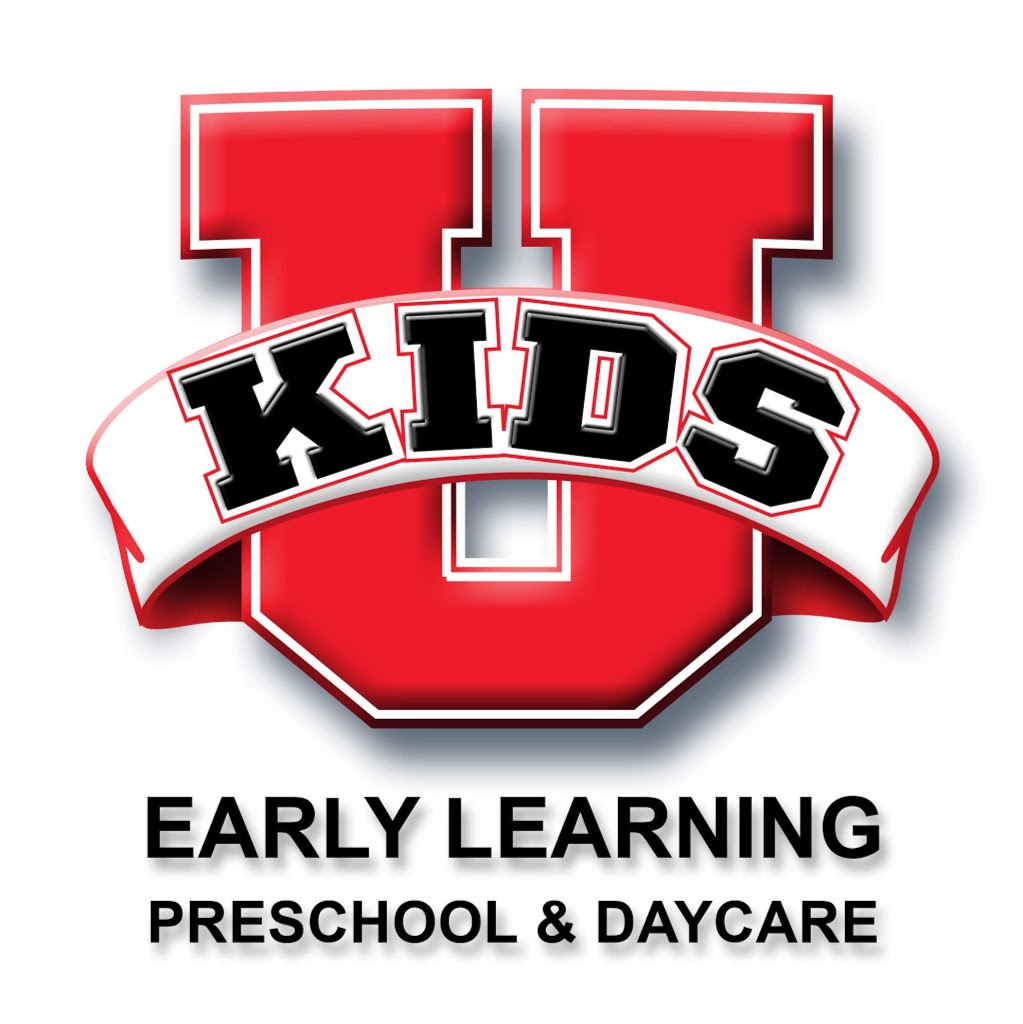 Kids U - New Brighton | 1035 New Brighton Dr SE, Calgary, AB T2Z 0W1, Canada | Phone: (587) 356-4674