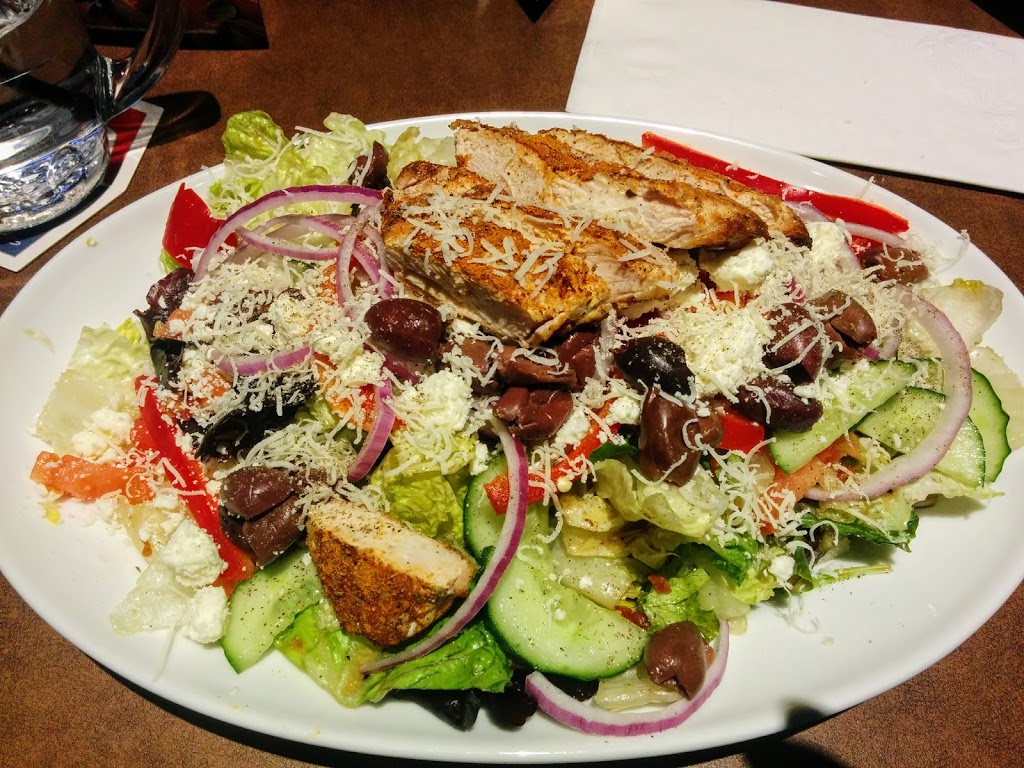 Boston Pizza | 8751 94 St, Fort Saskatchewan, AB T8L 4P7, Canada | Phone: (780) 998-9999
