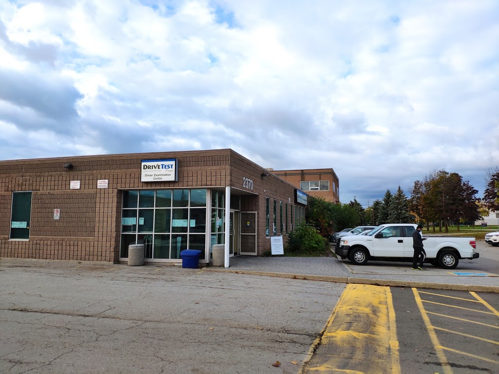 加中驾校 | 中国驾照翻译认证 | 203-3033 Palstan Rd, Mississauga, ON L4Y 4E7, Canada | Phone: (416) 666-2606