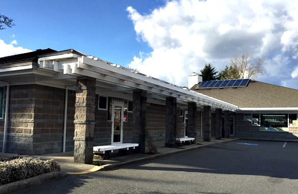 Abacus Dental Centre | 7343 Hurd St #106, Mission, BC V2V 3H7, Canada | Phone: (604) 826-1227