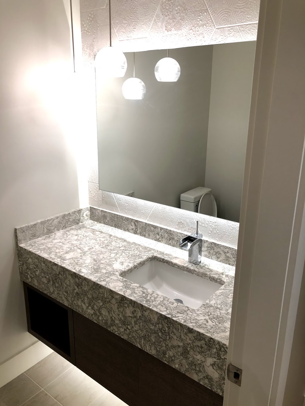Pacific Coast Kitchens | 4450 Wilkinson Rd, Victoria, BC V8Z 5B7, Canada | Phone: (250) 896-3143