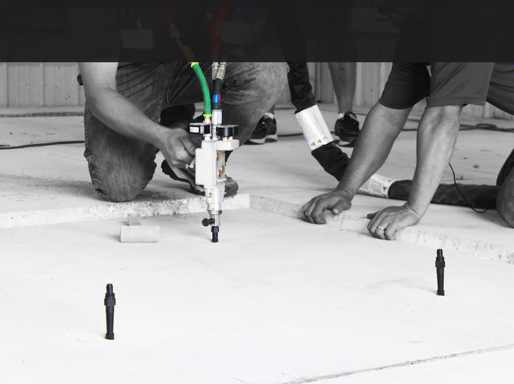 Sunny South Insulators | 263044 Range Rd 293A, Rocky View, AB T4A 0N5, Canada | Phone: (877) 327-9307