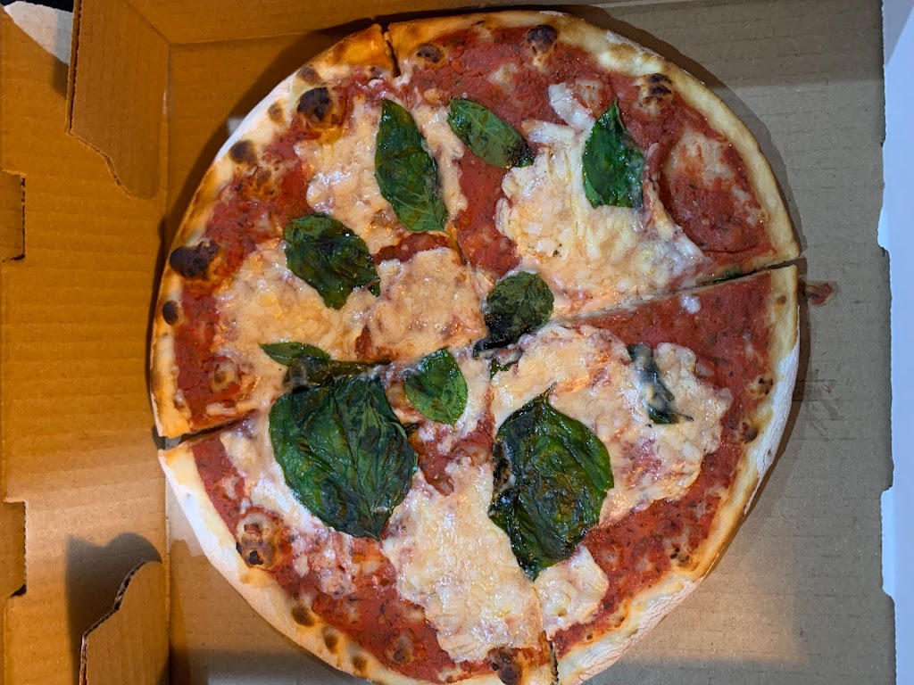 Bella Noellas | 159 St Paul St, St. Catharines, ON L2R 3M5, Canada | Phone: (905) 685-7510