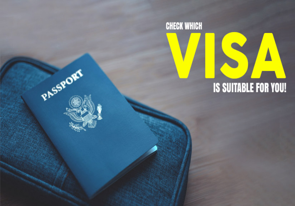 INDIAN VISA HOUSE Inc. | 16 Kanata Rd, Brampton, ON L7A 3R2, Canada | Phone: (647) 740-8824