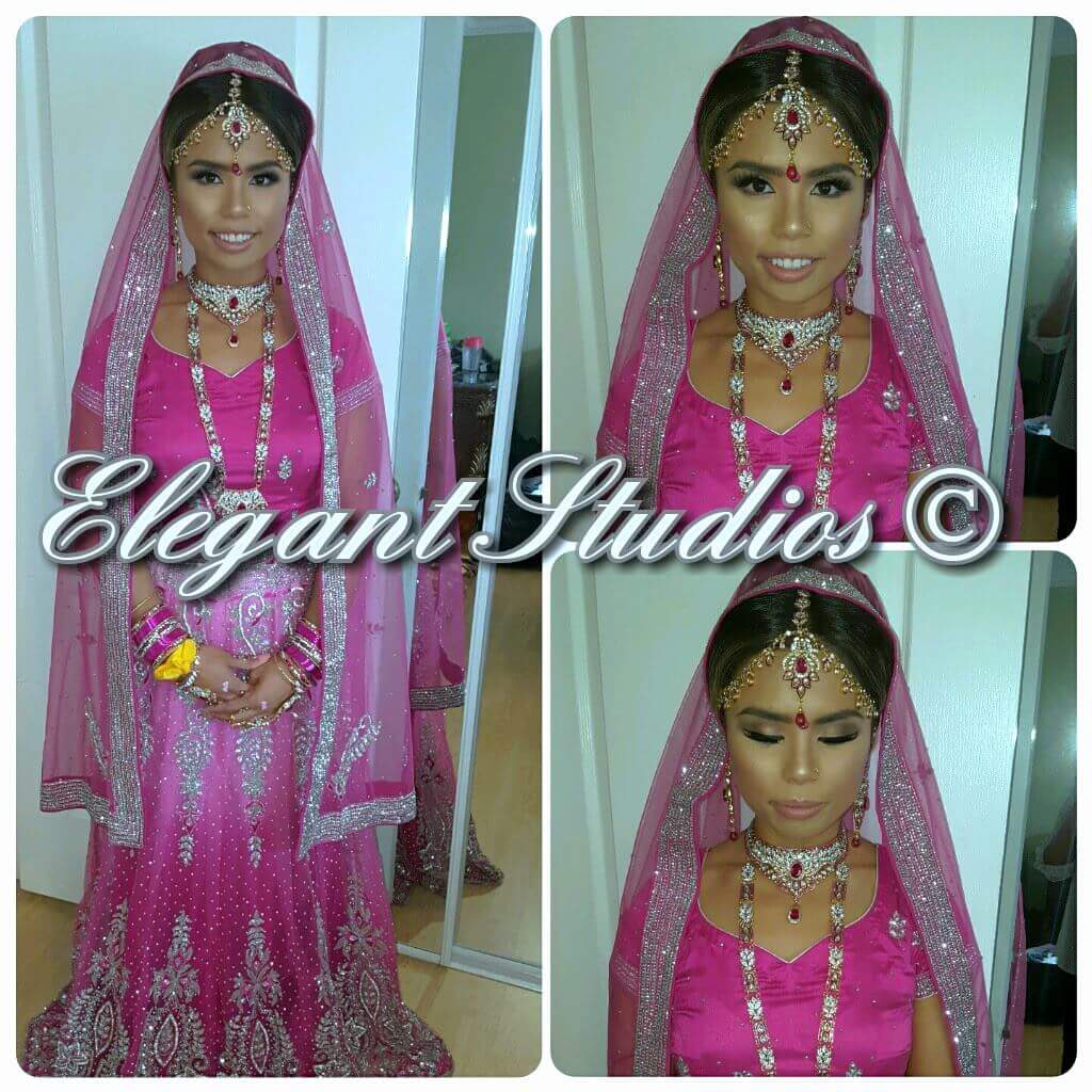 Elegant Studios | 6844 Kilburn Pl, Surrey, BC V3W 6H5, Canada | Phone: (778) 899-7535