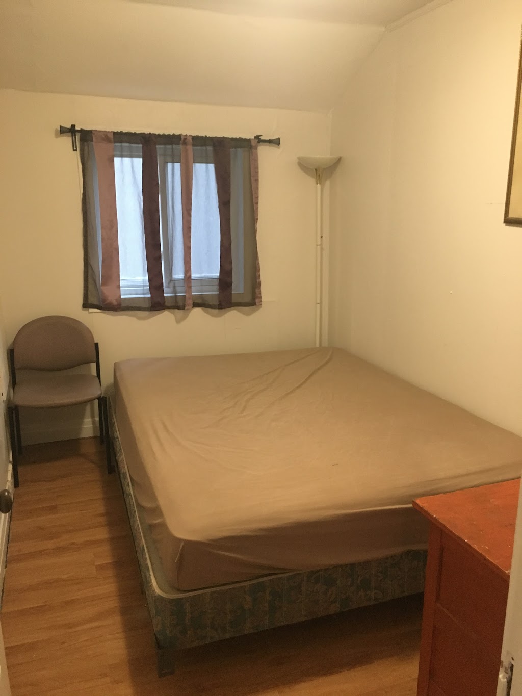 Wasaga Bridge Cottages | 5 River Rd E, Wasaga Beach, ON L9Z 2L1, Canada | Phone: (647) 202-7562