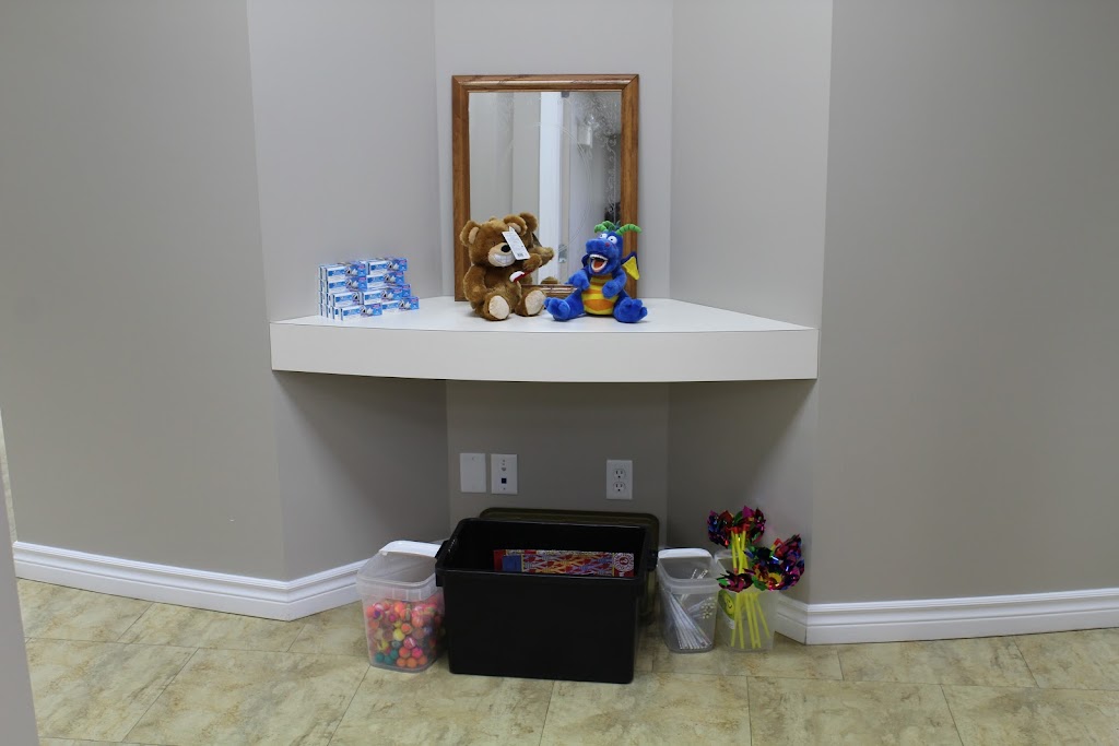 Aberdeen Alliance Dental | 770 E River Rd, New Glasgow, NS B2H 3S1, Canada | Phone: (902) 752-7406
