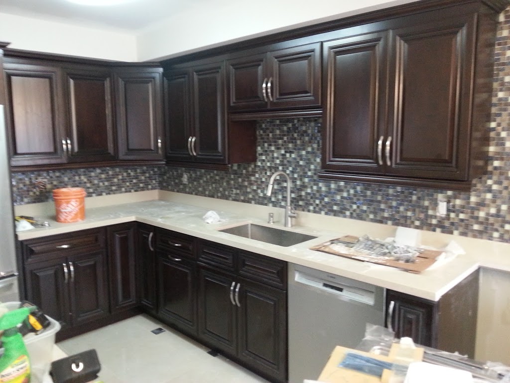 MIKE INTERIOR DESIGN TEAM | 22 Windrow St, Richmond Hill, ON L4E 0C1, Canada | Phone: (647) 762-4651