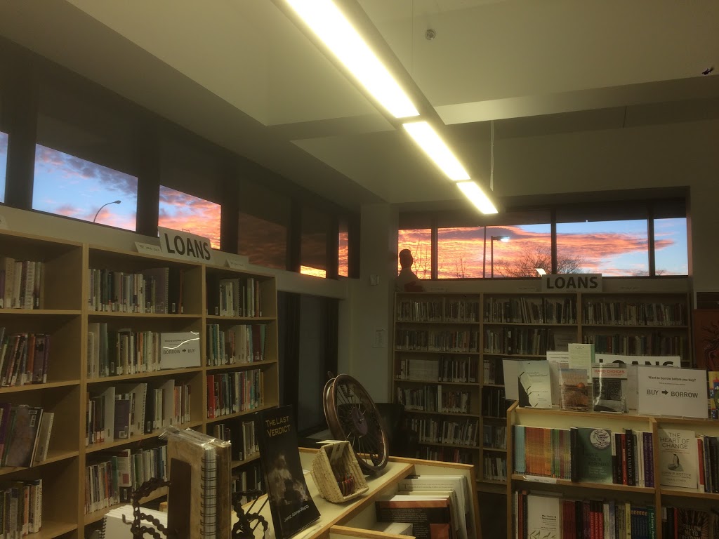 CommonWord Bookstore and Resource Centre | 2299 Grant Ave, Winnipeg, MB R3P 2N2, Canada | Phone: (204) 594-0527