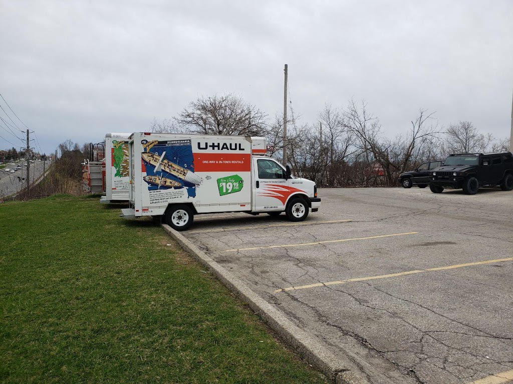 TJ AUTO | 4544 Dufferin St UNIT 16, North York, ON M3H 5X2, Canada | Phone: (416) 399-2286