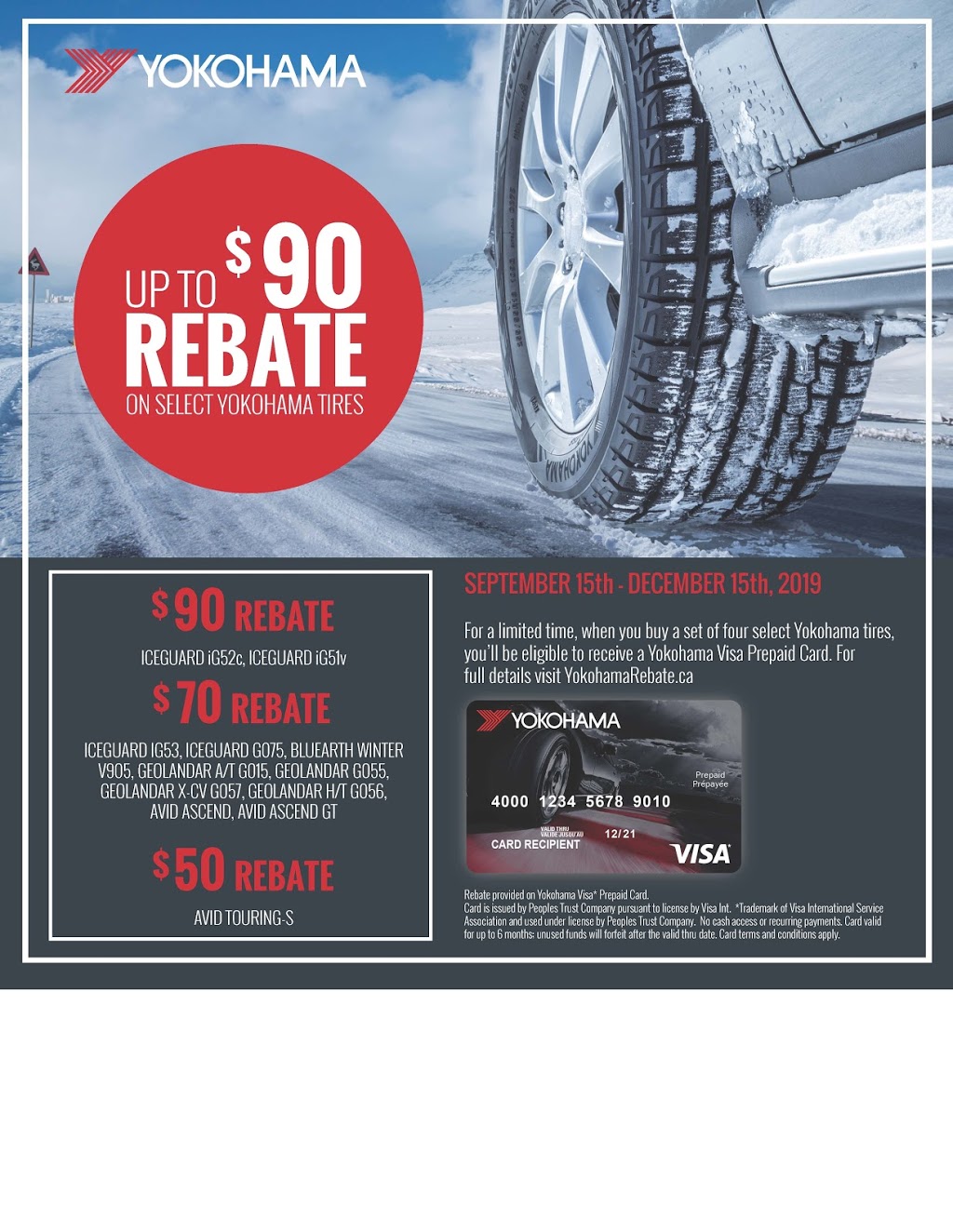 Active Green+Ross Tire & Automotive Centre | 735 Dundas St W, Mississauga, ON L5C 3B6, Canada | Phone: (905) 276-4166