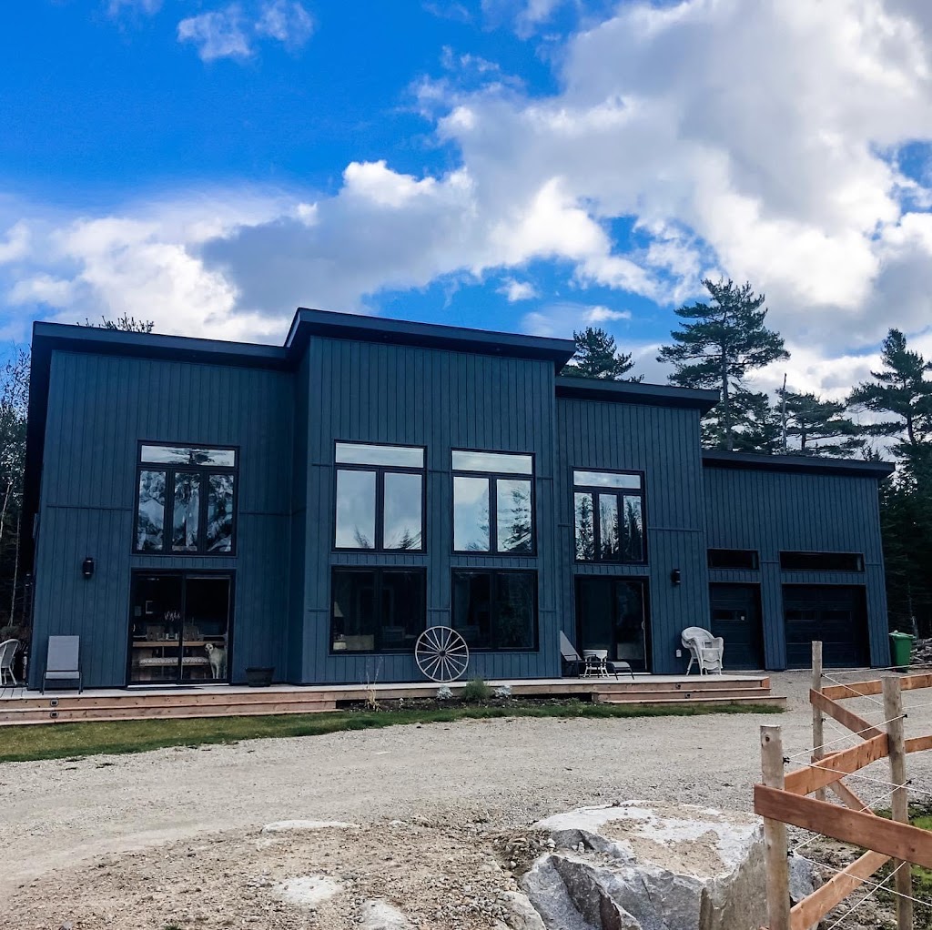 Interhabs Ltd | 33 Station Rd, Hubbards, NS B0J 1T0, Canada | Phone: (902) 857-1616