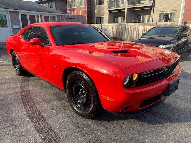 Anew Auto Sales | 206 Hespeler Rd, Cambridge, ON N1R 3H3, Canada | Phone: (519) 721-4350