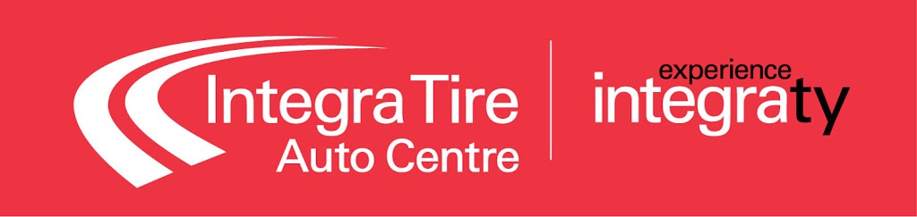 Integra Tire and Auto Centre | 1210 Central Ave, Saskatoon, SK S7N 2H2, Canada | Phone: (306) 955-1913