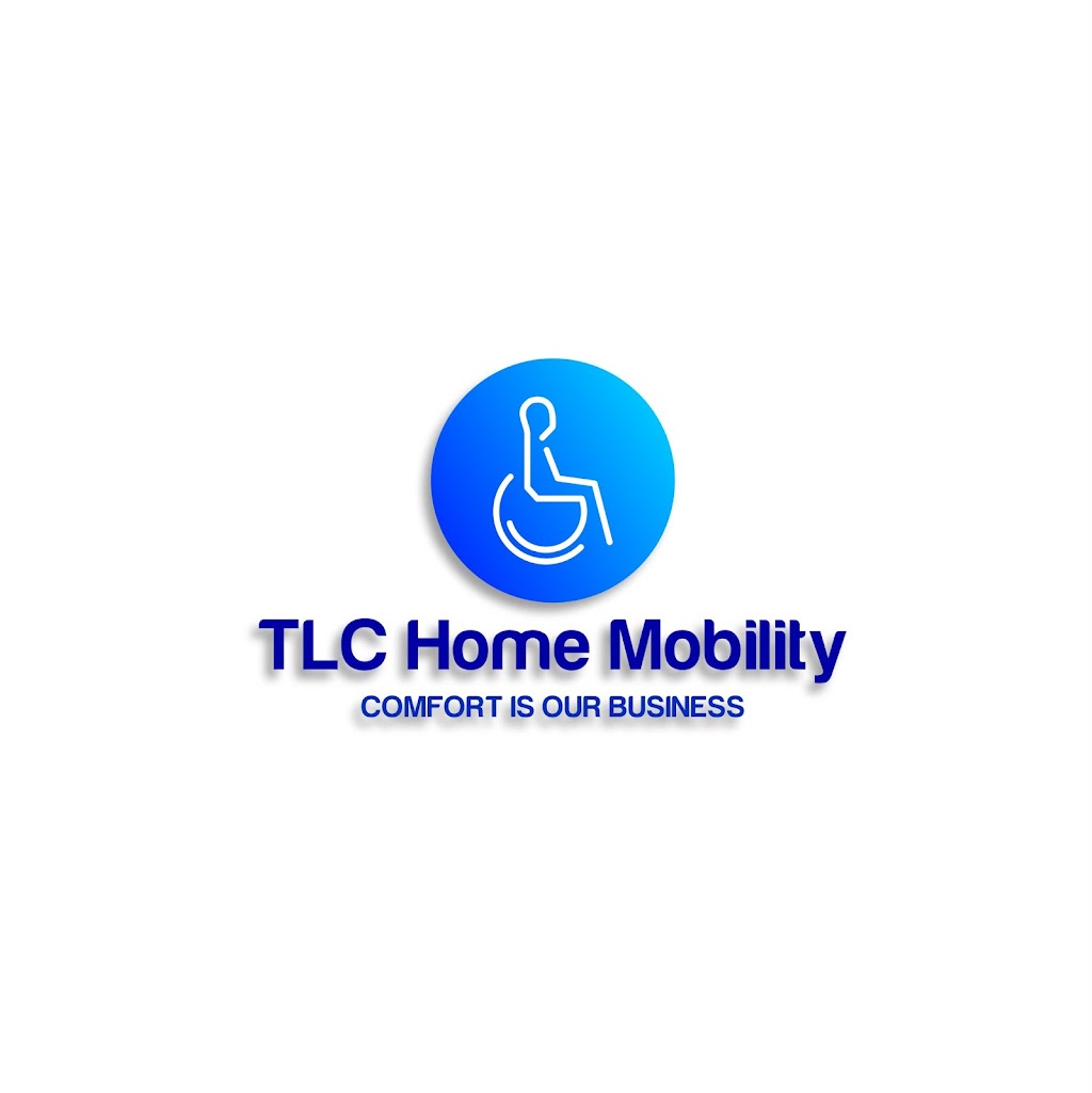 TLC Home Mobility | Geddy St, Whitby, ON L1P 1P8, Canada | Phone: (289) 600-7226