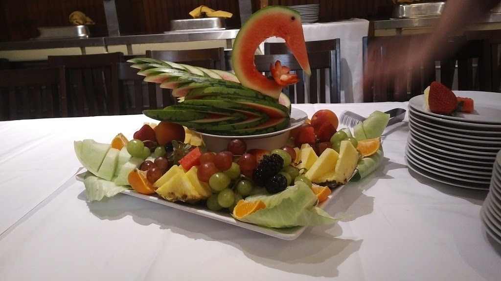 Mastros | 890 Wilson Ave, North York, ON M3K 1E7, Canada | Phone: (416) 636-8194