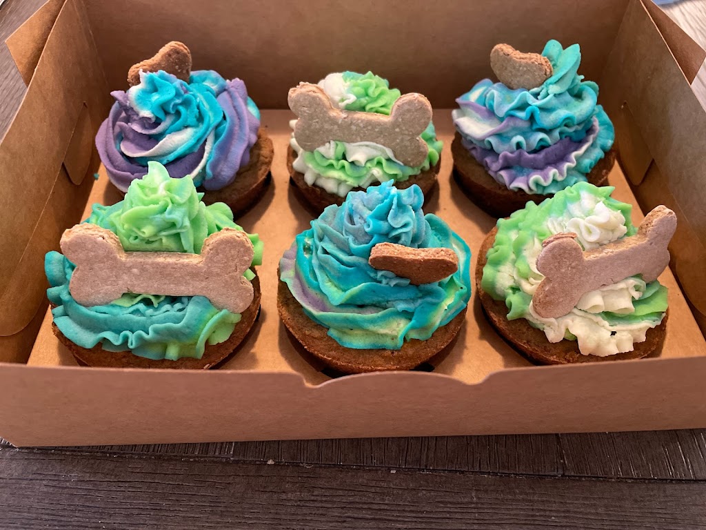 Mother Puppers Barkery | NOT A STOREFORNT, 575 Proudfoot Ln, London, ON N6G 4Z4, Canada | Phone: (226) 346-3790