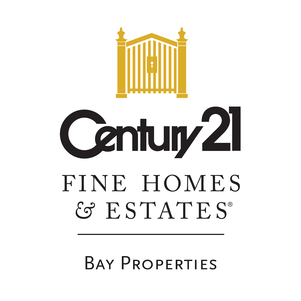 Century 21 Bay Properties | 8045 Birch Bay Dr, Blaine, WA 98230, USA | Phone: (360) 371-7252