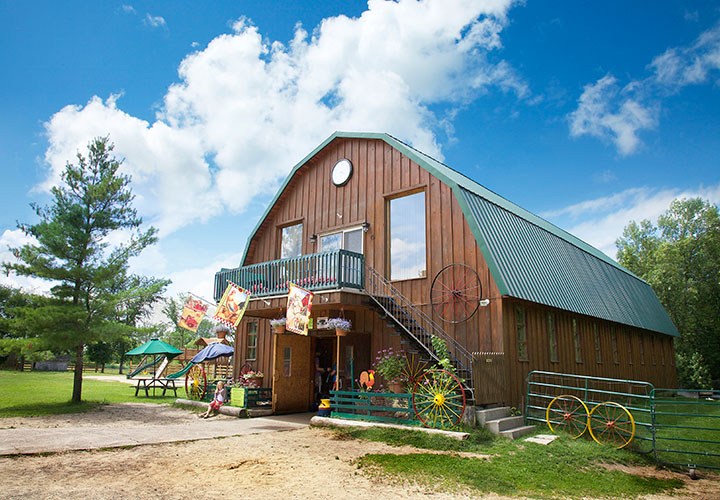 Intermiel - Honey & Meadery | 10291 Rang de la Fresnière, Mirabel, QC J7N 3M3, Canada | Phone: (450) 258-2713
