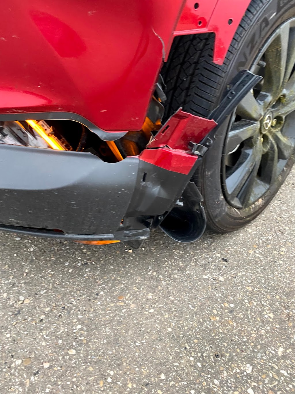 CSN Red Deer Collision North | 7932 49 Ave, Red Deer, AB T4P 2V6, Canada | Phone: (403) 343-6375