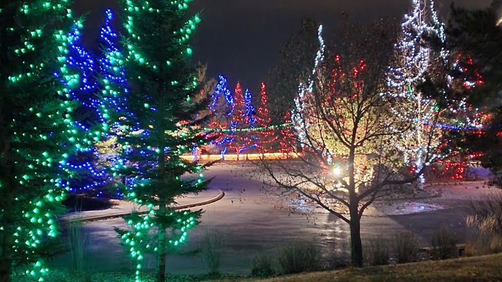 Auburn Bay Residents Association | 200 Auburn Bay Blvd SE, Calgary, AB T3M 0A4, Canada | Phone: (403) 537-2601