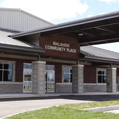 Springfield Library | 12105 Whittaker Rd, Springfield, ON N0L 2J0, Canada | Phone: (519) 765-4515