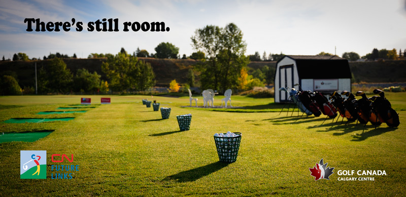Todd Halpen Golf Performance | 7100 15 St SE, Calgary, AB T2C, Canada | Phone: (403) 803-3290