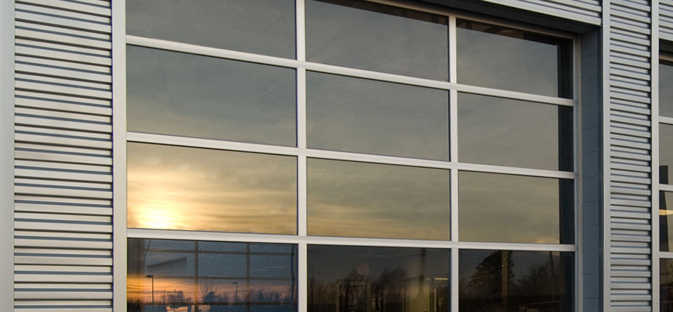 Malaspina Door & Gate | 4130 Francis Peninsula Rd, Madeira Park, BC V0N 2H1, Canada | Phone: (604) 590-4300