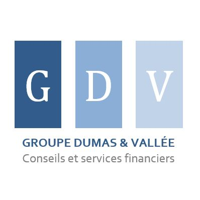 Groupe Dumas & Vallée | 23 Rue de Tadoussac, Gatineau, QC J8T 7K5, Canada | Phone: (819) 968-9115