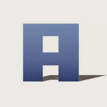 Andrew LLP, Chartered Professional Accountants | 678 Mohawk Rd, Ancaster, ON L9G 2X3, Canada | Phone: (905) 304-3444