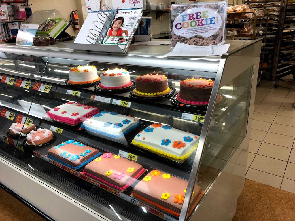Real Canadian Superstore | 17303 Stony Plain Rd, Edmonton, AB T5S 1B5, Canada | Phone: (780) 486-8452
