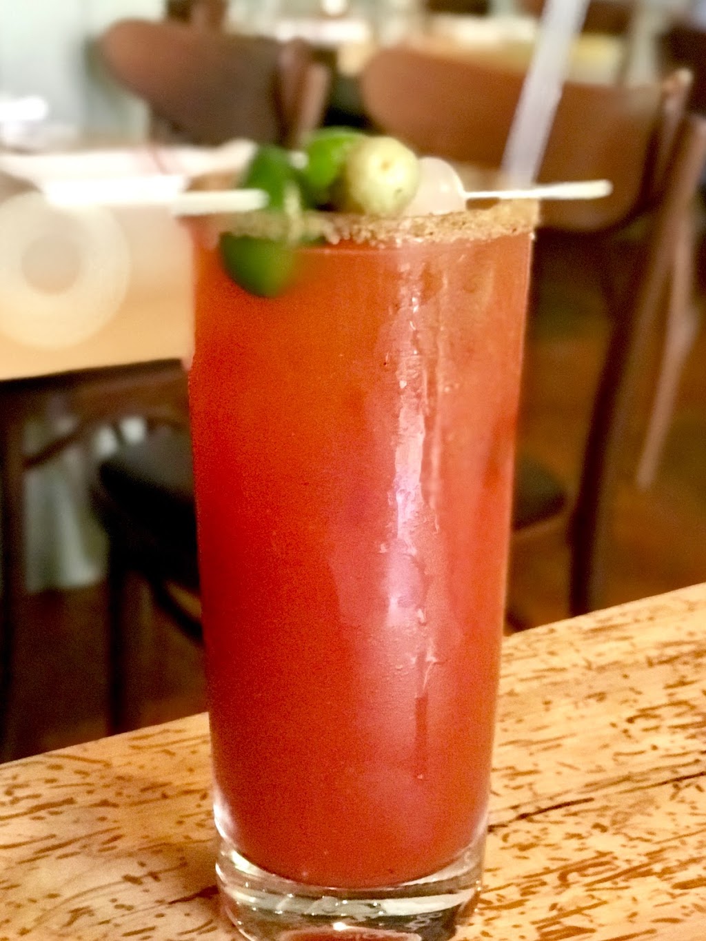 The Glen Tavern | 515 Main St, Georgetown, ON L7G 3S9, Canada | Phone: (905) 877-7711