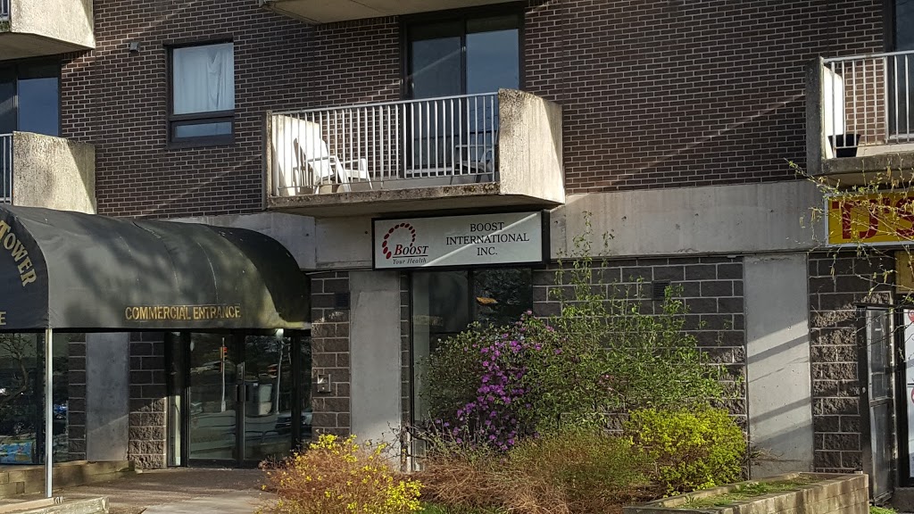 Stephanie Gallant Piano Lessons | 290 Main Ave, Halifax, NS B3M 3V3, Canada | Phone: (902) 441-8448