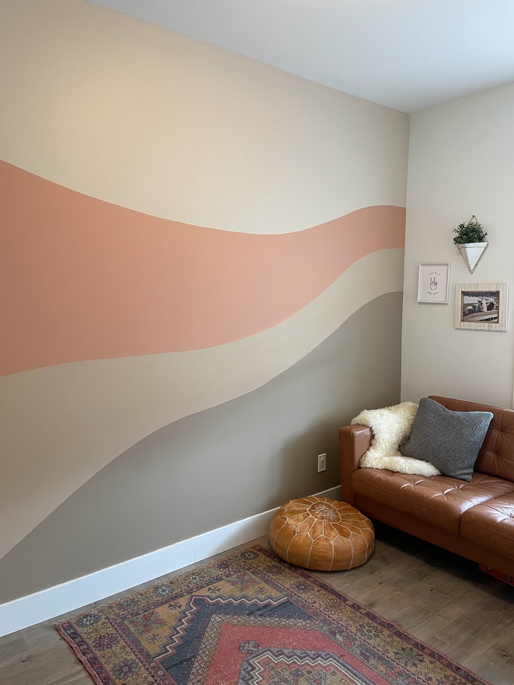 Pulford Painting | 2793 Derwent Ave, Cumberland, BC V0R 1S0, Canada | Phone: (250) 897-2494