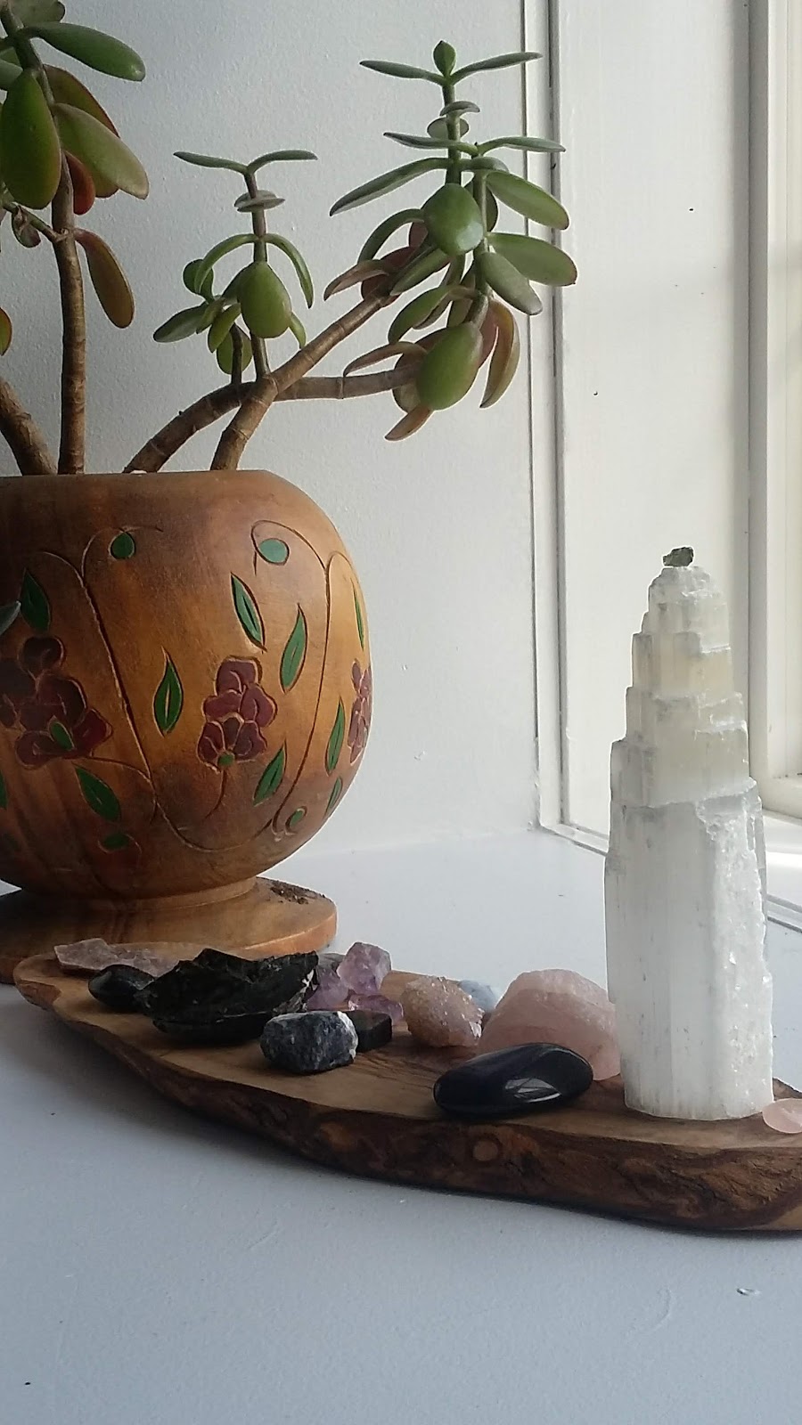 Blue Turtle Spa | 10910 Bottom Wood Lake Rd, Lake Country, BC V4V 1V8, Canada | Phone: (778) 257-6340