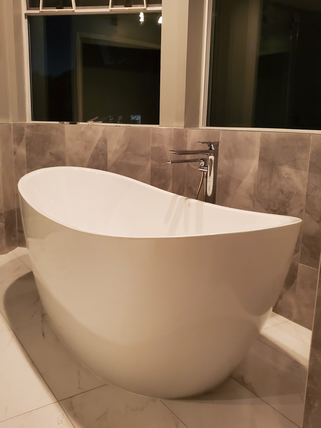 CPR Plumbing and Heating | 2328 Wakefield Dr, Langley, BC V2Y 1B4, Canada | Phone: (778) 242-3865