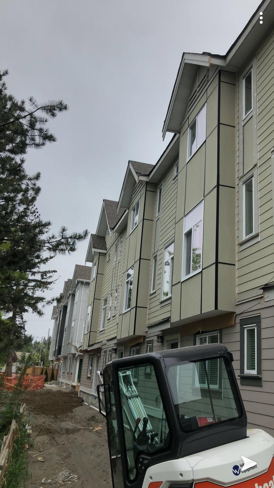 Reliable Landscaping ltd | 14225 57 Ave unit 306, Surrey, BC V3X 2W6, Canada | Phone: (778) 385-2401